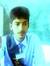 Safi Ullah