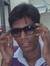 Piyush ...