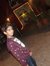 Karim B...