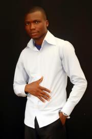 Joshua Oluwayemi