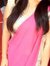 Akansha...