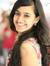 Ishita ...