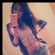 Susanna He