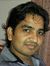 Kumar A...