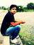 Er Rahul