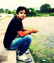 Er Rahul