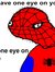 Spoderman