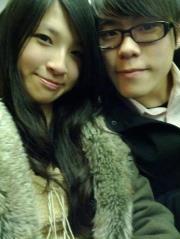 Gladys Choi