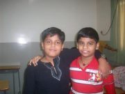 Balavimal Kumar