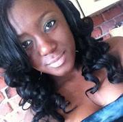 Prettyface Keri