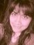 Adry Lara