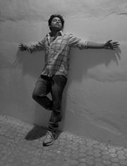 Siddhartha Sahu