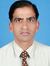 Maqsood...