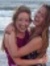 Caitlin...