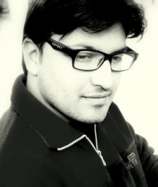 Sourabh Jain