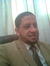 Aboda T...