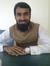 Anas Raza