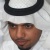 Hussain Alsaleh