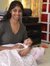 Suguna