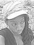 Sashana...