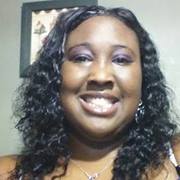 Coco Black