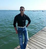 Sebastian Coman