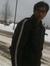 Dhiman ...
