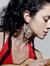 Carmen ...