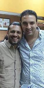 خالد السياغي