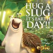 Кольо Колев