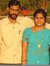 Satya N...