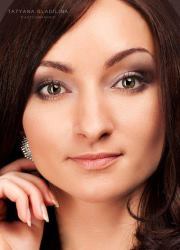 Алена Филимонова