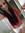 Ana Emerson | 2 comments