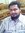 Salih P...