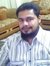 Salih P...