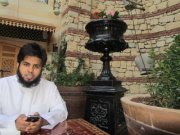 عبدالله العبدالرحمن