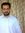 Imran M...