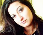 Тони Тодорова