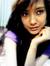 Orna Awale