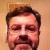 Mark Biglow