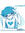 Emma L. | 2 comments