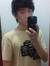 Willi Kwok