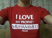 Omar Hefzy