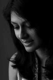 Rashmi Gitanjali