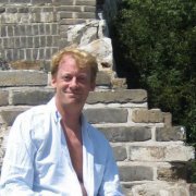 Rob Robertson