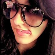 Mina Zainab chaudhary