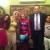 Fahd Fayed