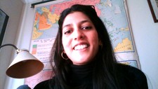 Deeksha
