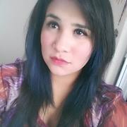 Valeh Jiménez rivera