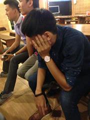 Tin Triyono
